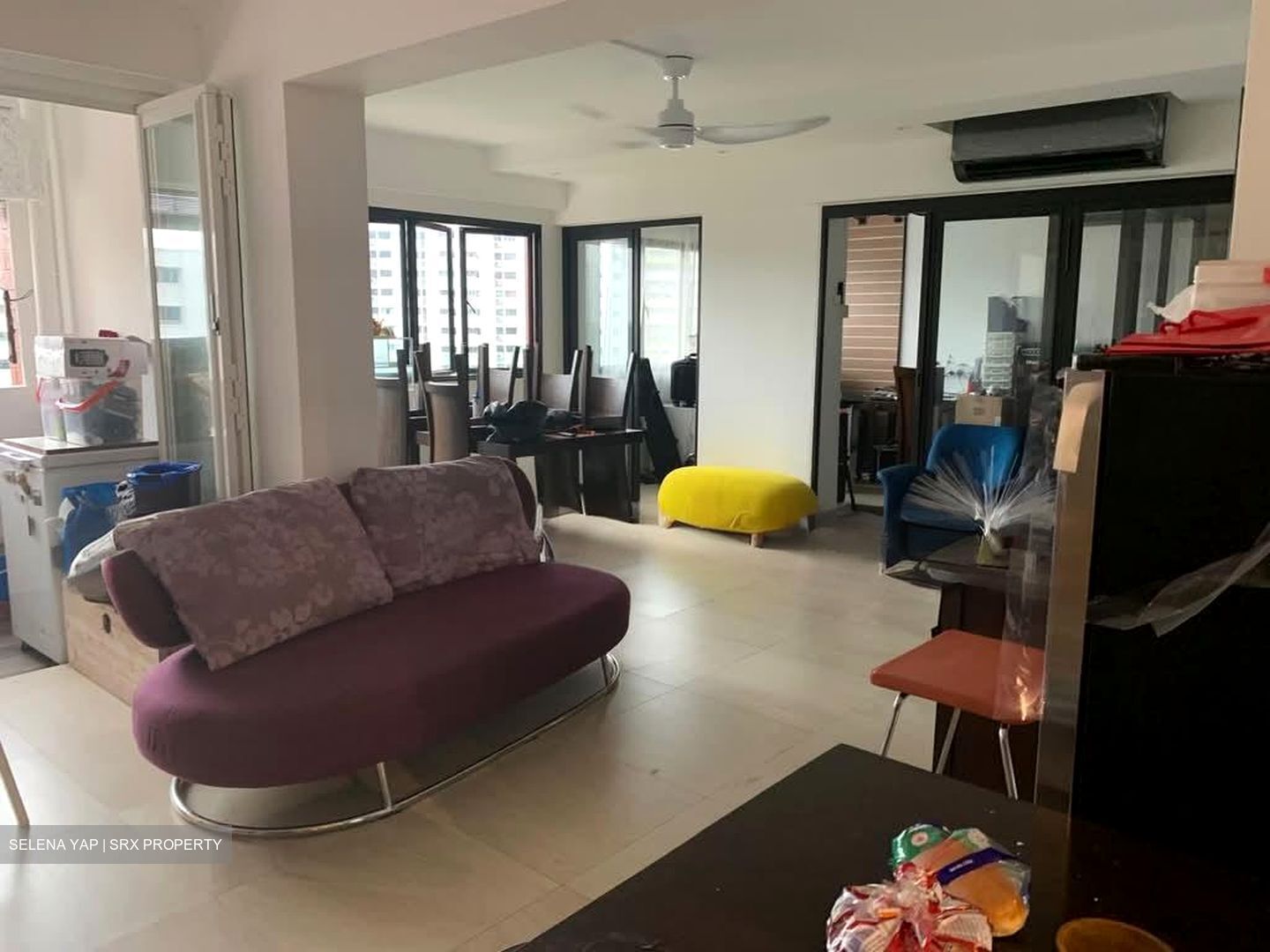 Blk 418 Hougang Avenue 8 (Hougang), HDB 5 Rooms #539023491